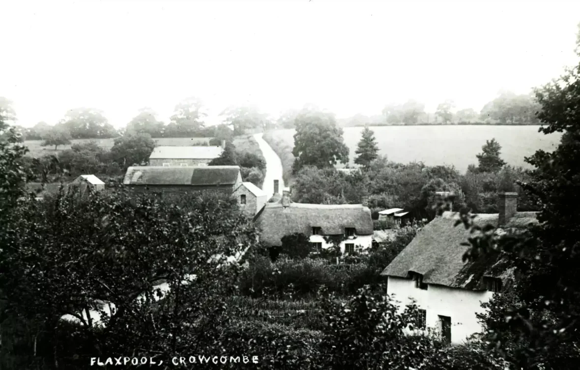 FL0001