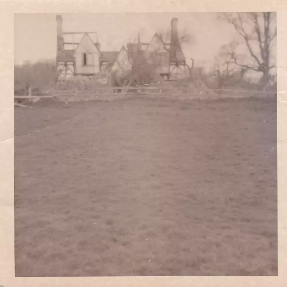 JQ0005