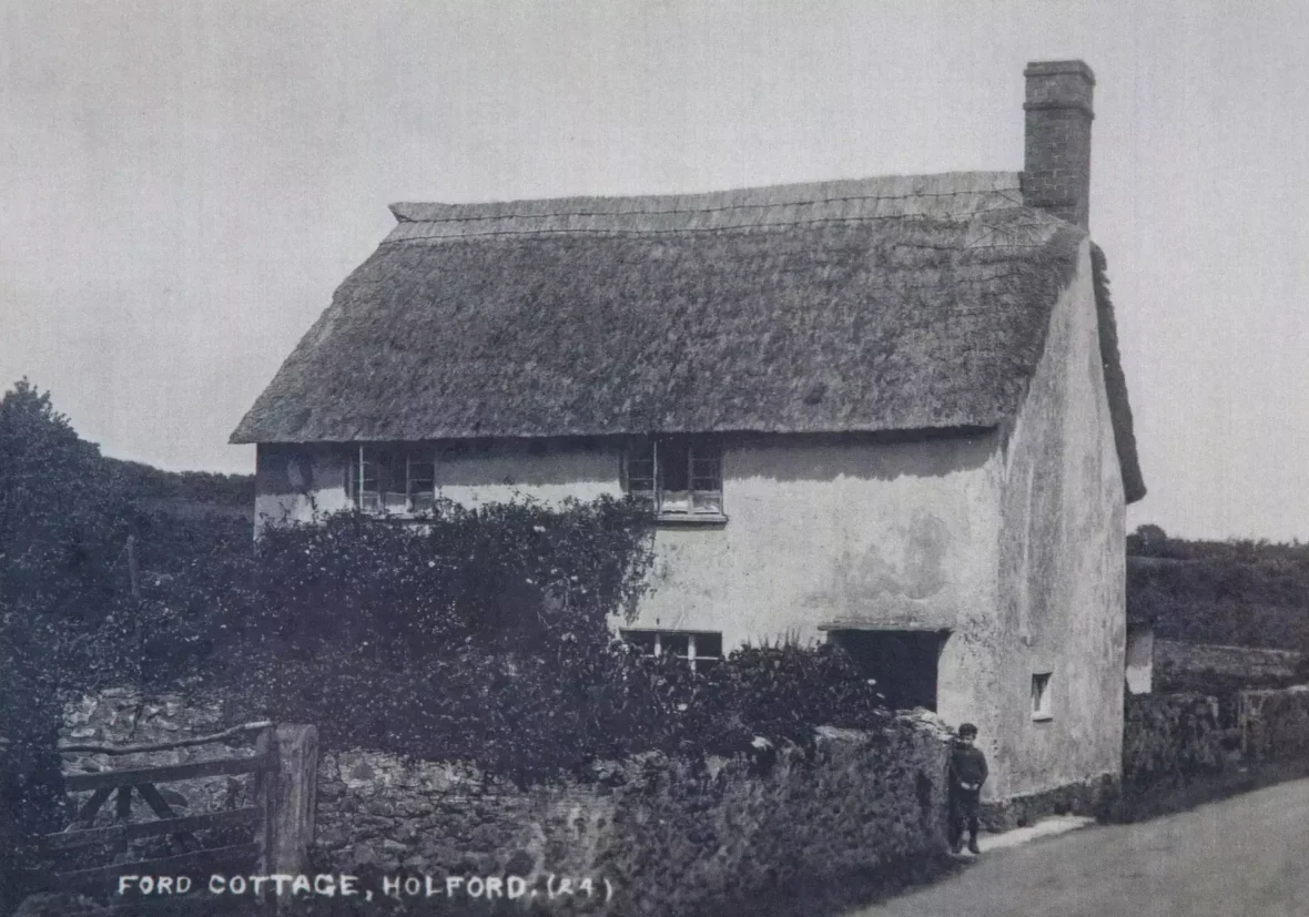 GE0089