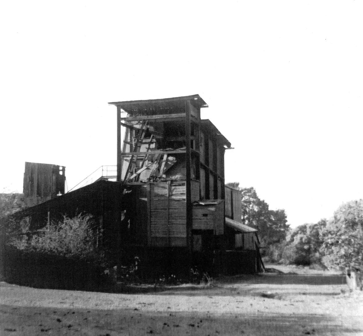 CE0027