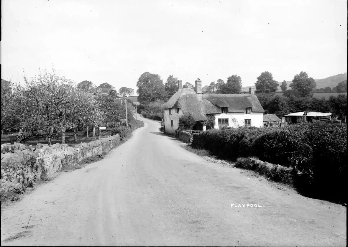 FL0004