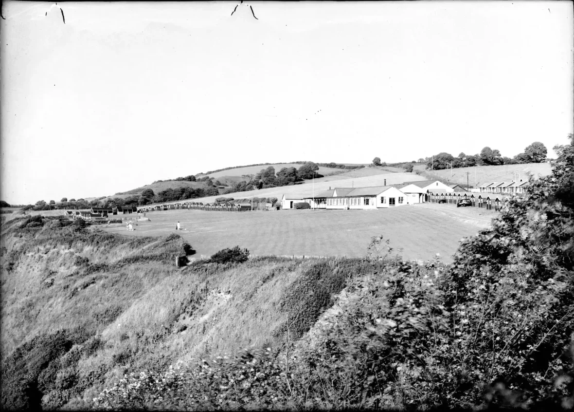 CC0004